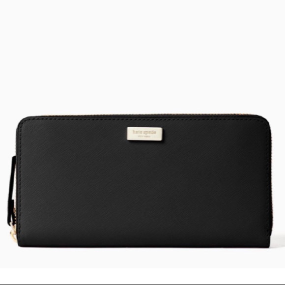 kate spade laurel way neda